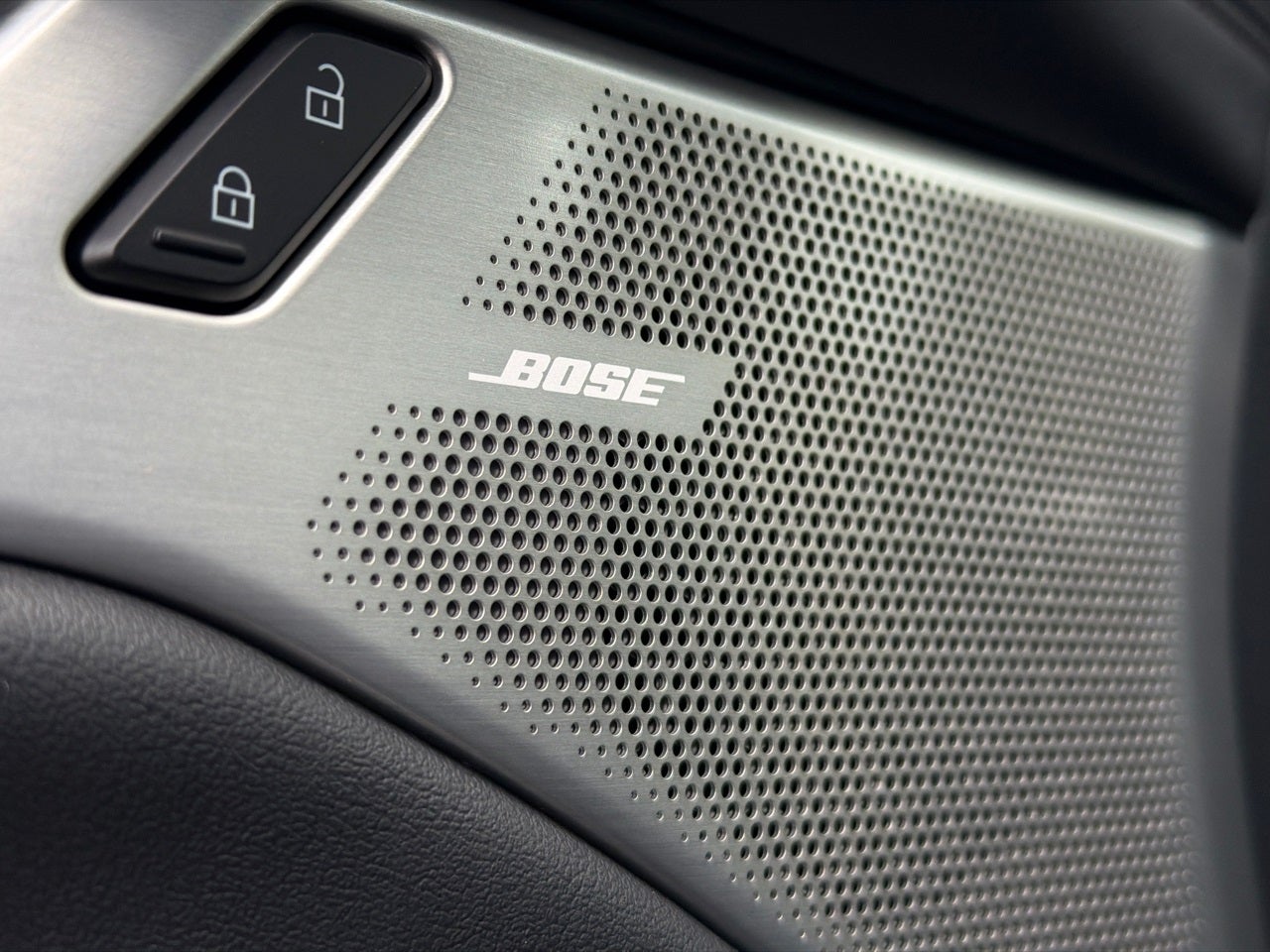 2026 Mazda Mazda3 Hatchback 2.5 S Premium