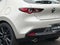 2026 Mazda Mazda3 Hatchback 2.5 S Premium