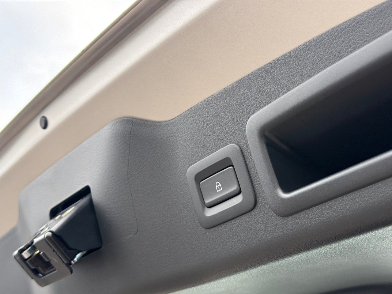 2026 Mazda Mazda3 Hatchback 2.5 S Premium