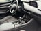 2026 Mazda Mazda3 Hatchback 2.5 S Premium