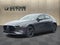 2026 Mazda Mazda3 Hatchback 2.5 S Premium