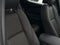 2026 Mazda Mazda3 Hatchback 2.5 S Premium