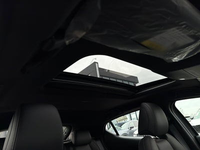 2026 Mazda Mazda3 Hatchback 2.5 S Premium