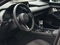 2026 Mazda Mazda3 Hatchback 2.5 S Premium