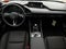 2026 Mazda Mazda3 Hatchback 2.5 S Premium