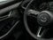 2026 Mazda Mazda3 Hatchback 2.5 S Premium