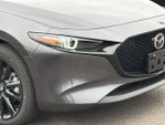 2026 Mazda Mazda3 Hatchback 2.5 S Premium