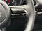 2026 Mazda Mazda3 Hatchback 2.5 S Premium