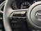 2026 Mazda Mazda3 Hatchback 2.5 S Premium