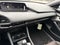 2026 Mazda Mazda3 Hatchback 2.5 S Premium