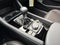 2026 Mazda Mazda3 Hatchback 2.5 S Premium