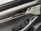 2026 Mazda Mazda3 Hatchback 2.5 S Premium