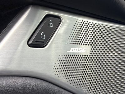 2026 Mazda Mazda3 Hatchback 2.5 S Premium