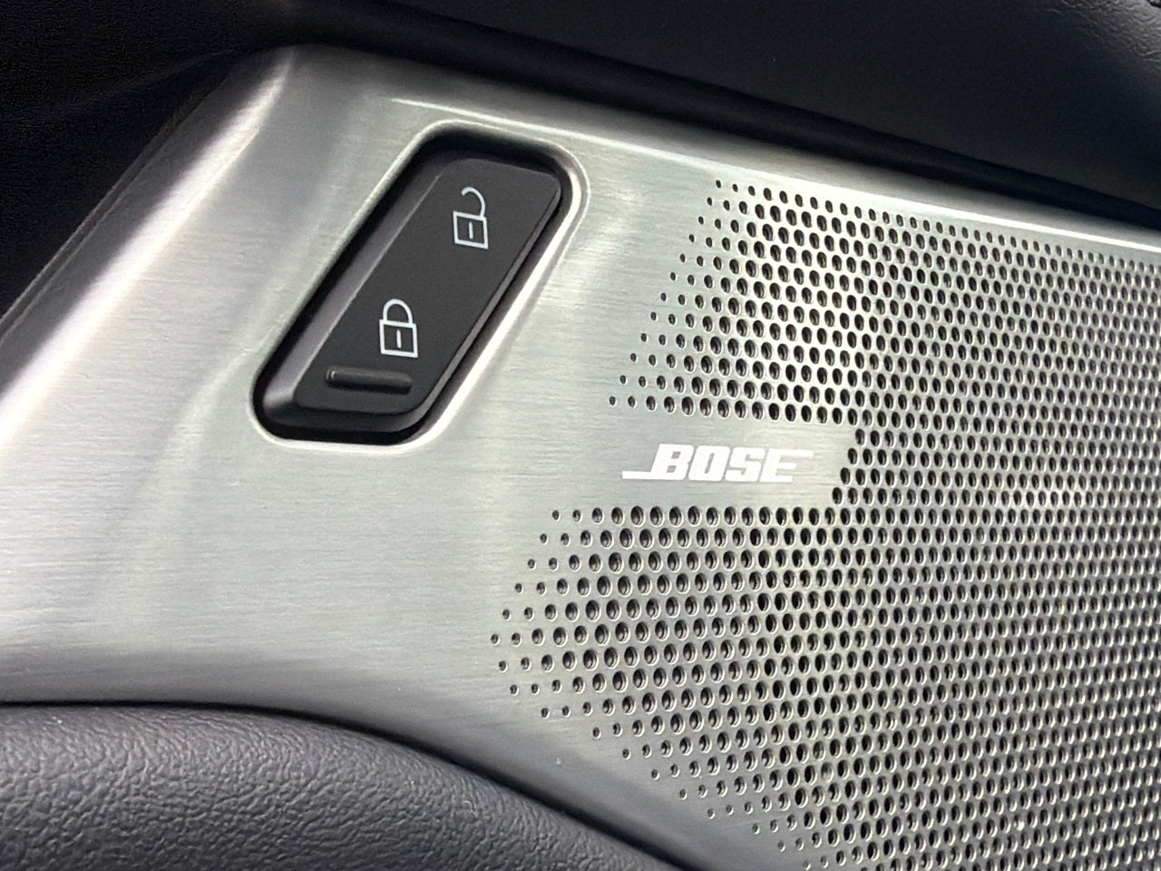 2026 Mazda Mazda3 Hatchback 2.5 S Premium