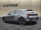2026 Mazda Mazda3 Hatchback 2.5 S Premium