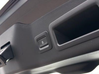 2026 Mazda Mazda3 Hatchback 2.5 S Premium