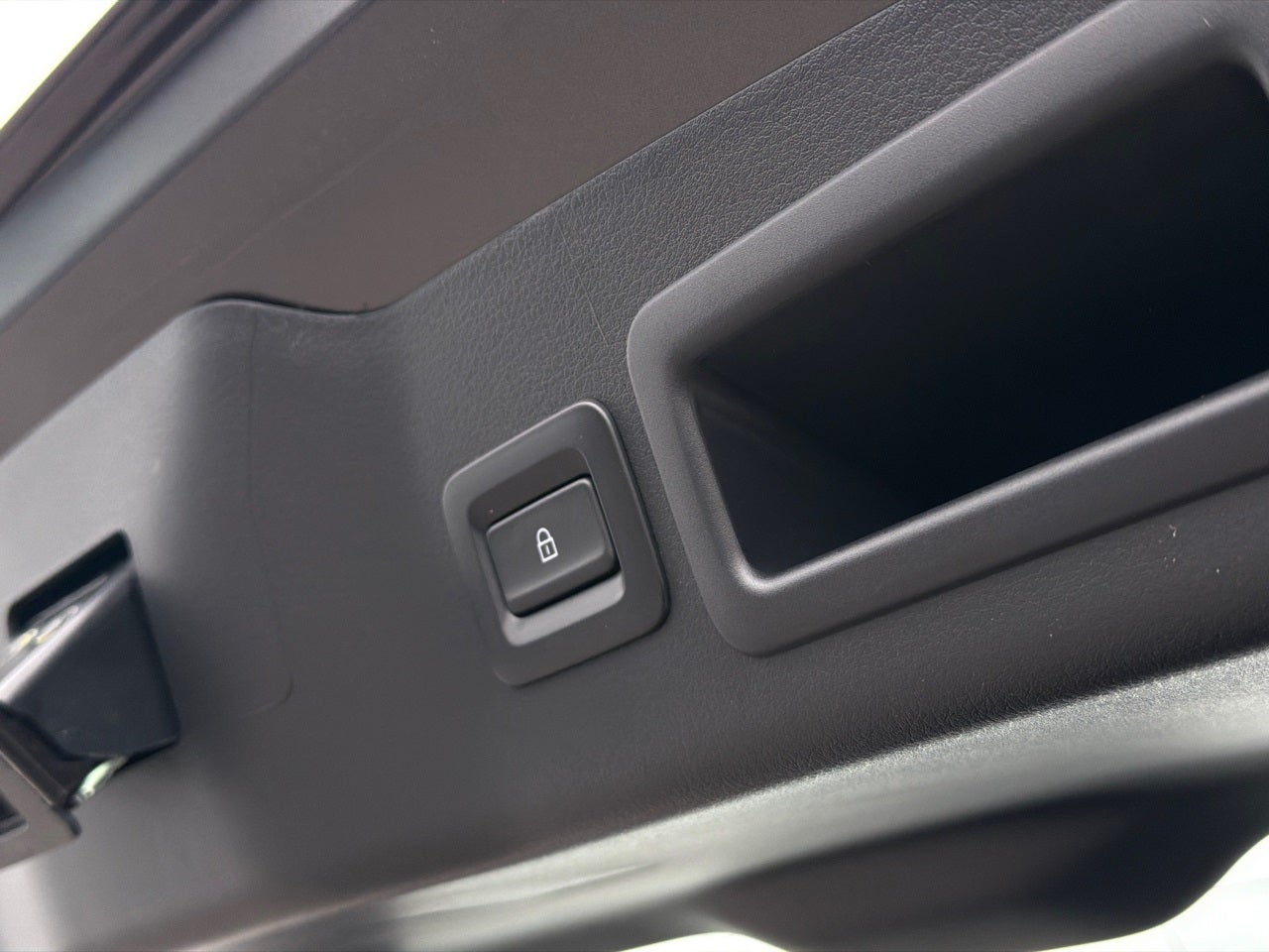 2026 Mazda Mazda3 Hatchback 2.5 S Premium