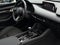 2026 Mazda Mazda3 Hatchback 2.5 S Premium