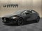 2026 Mazda Mazda3 Hatchback 2.5 S Premium