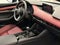 2026 Mazda Mazda3 Hatchback 2.5 S Premium