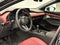 2026 Mazda Mazda3 Hatchback 2.5 S Premium
