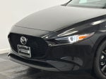 2026 Mazda Mazda3 Hatchback 2.5 S Premium