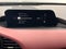 2026 Mazda Mazda3 Hatchback 2.5 S Premium