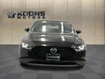 2026 Mazda Mazda3 Hatchback 2.5 S Premium