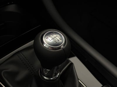 2026 Mazda Mazda3 Hatchback 2.5 S Premium