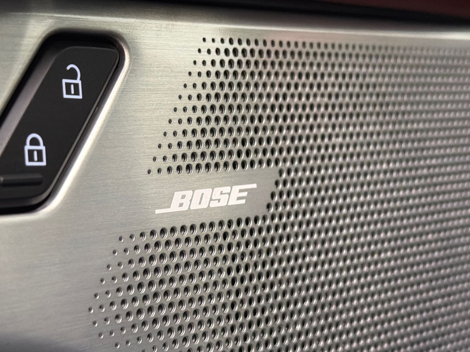 2026 Mazda Mazda3 Hatchback 2.5 S Premium