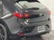 2026 Mazda Mazda3 Hatchback 2.5 S Premium