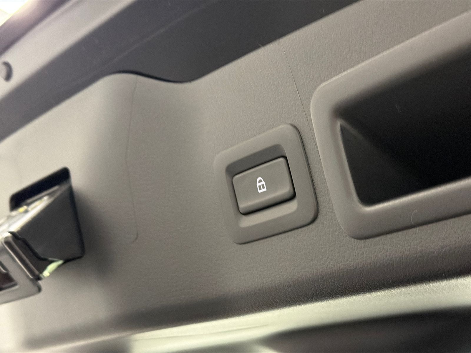 2026 Mazda Mazda3 Hatchback 2.5 S Premium