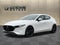 2026 Mazda Mazda3 Hatchback 2.5 S Premium