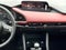 2026 Mazda Mazda3 Hatchback 2.5 S Premium