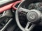 2026 Mazda Mazda3 Hatchback 2.5 S Premium