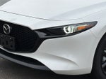 2026 Mazda Mazda3 Hatchback 2.5 S Premium
