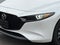 2026 Mazda Mazda3 Hatchback 2.5 S Premium