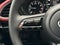 2026 Mazda Mazda3 Hatchback 2.5 S Premium