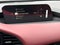 2026 Mazda Mazda3 Hatchback 2.5 S Premium