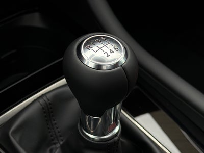 2026 Mazda Mazda3 Hatchback 2.5 S Premium