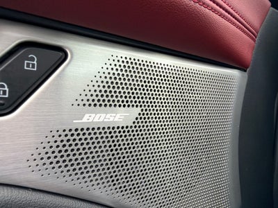 2026 Mazda Mazda3 Hatchback 2.5 S Premium