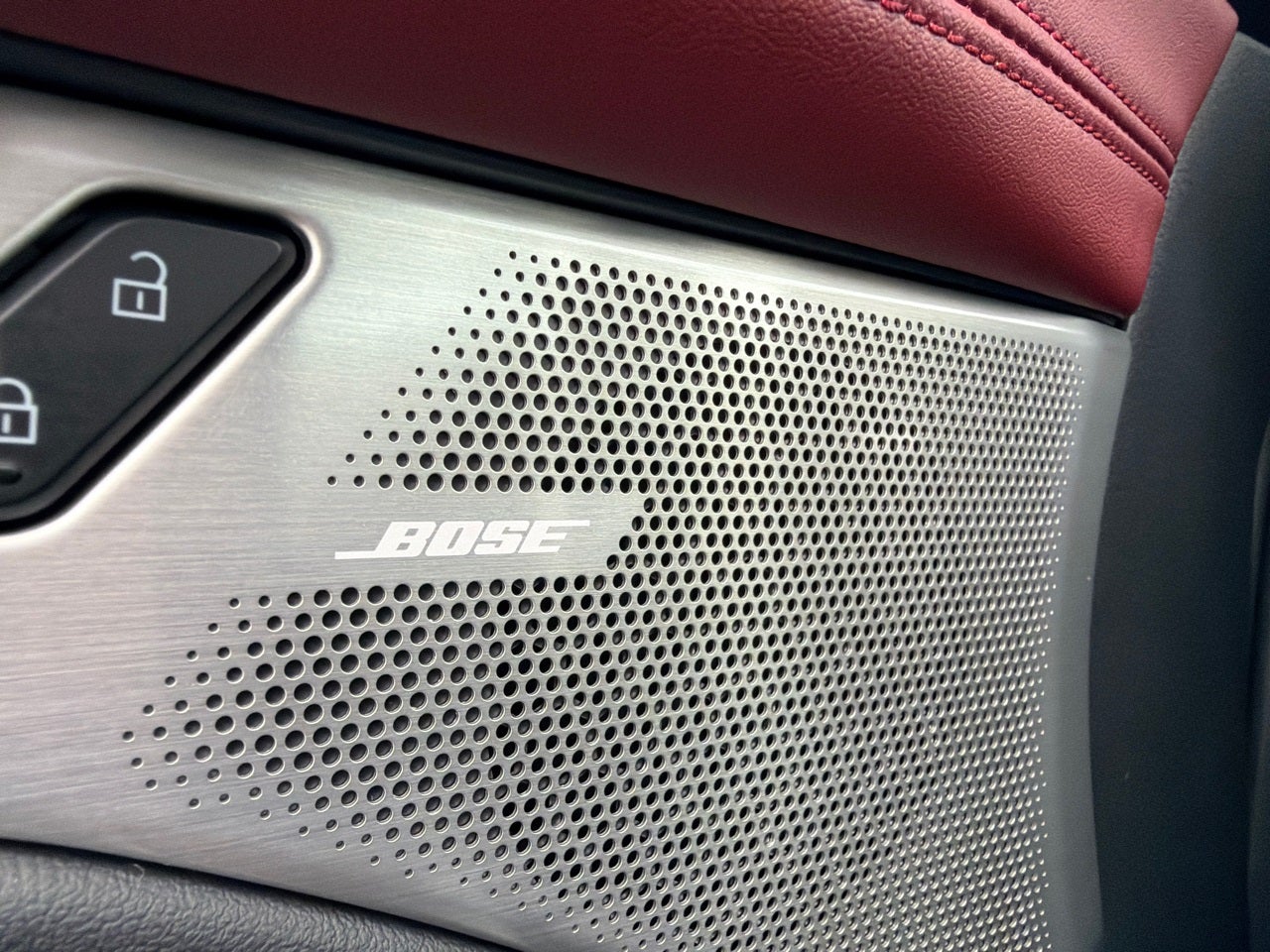 2026 Mazda Mazda3 Hatchback 2.5 S Premium