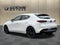 2026 Mazda Mazda3 Hatchback 2.5 S Premium