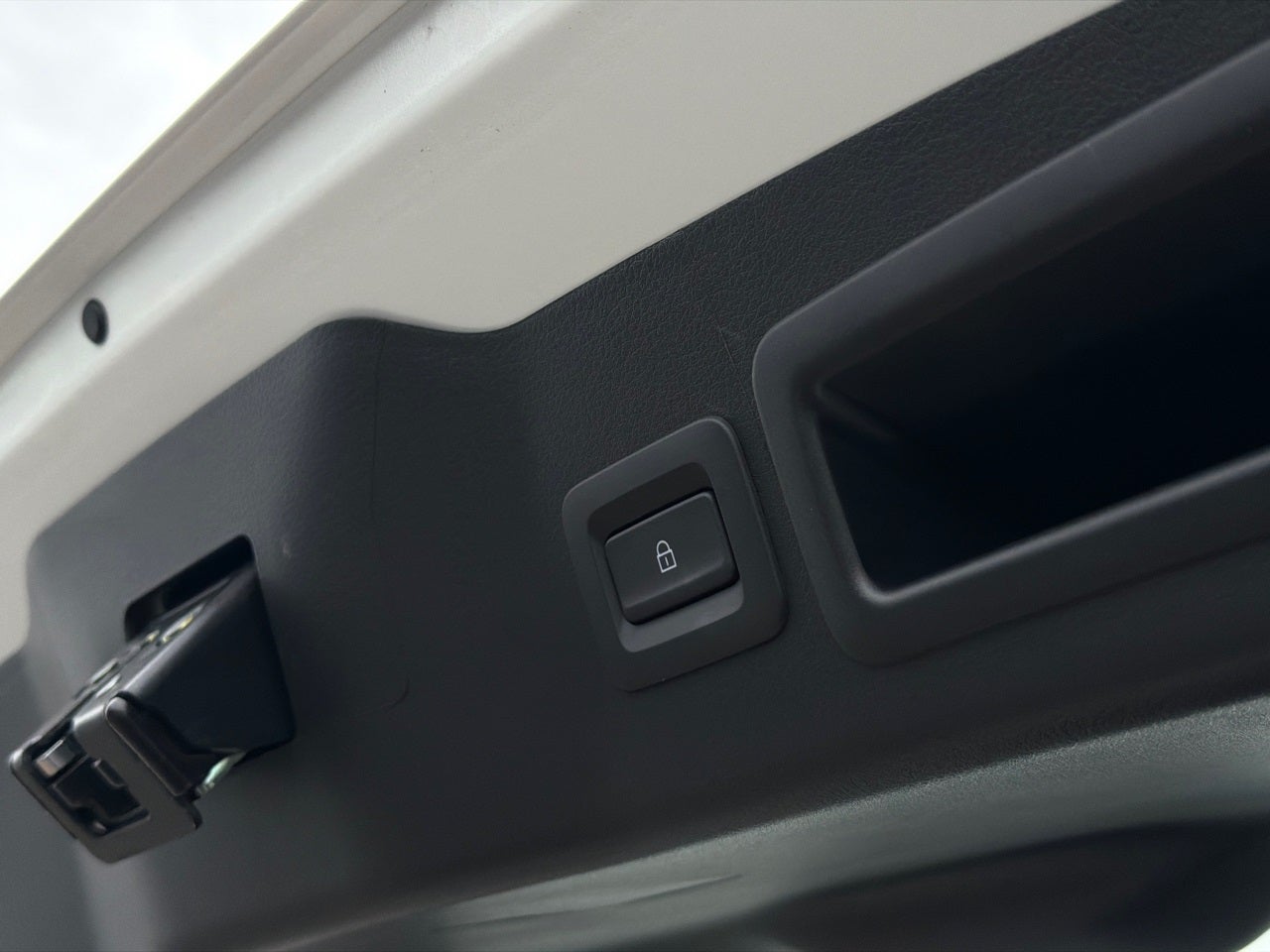 2026 Mazda Mazda3 Hatchback 2.5 S Premium