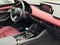 2026 Mazda Mazda3 Hatchback 2.5 S Premium