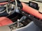 2026 Mazda Mazda3 Hatchback 2.5 S Premium