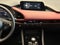 2026 Mazda Mazda3 Hatchback 2.5 S Premium