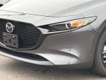 2026 Mazda Mazda3 Hatchback 2.5 S Premium