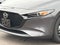 2026 Mazda Mazda3 Hatchback 2.5 S Premium