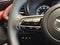 2026 Mazda Mazda3 Hatchback 2.5 S Premium